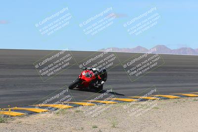media/Mar-20-2023-Moto Forza (Mon) [[d0bbc59e78]]/1-A Group (Green)/Session 2 (Bowl)/
